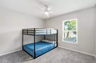 816 Creek View Ct, Ocoee, FL 34761 - Photo 28