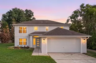 816 Creek View Ct, Ocoee, FL 34761 - Photo 2