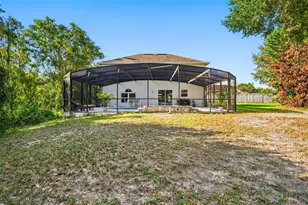 816 Creek View Ct, Ocoee, FL 34761 - Photo 38