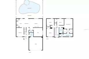 816 Creek View Ct, Ocoee, FL 34761 - Photo 46