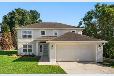 816 Creek View Court, Ocoee, FL 34761 - Photo 1