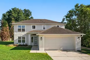 816 Creek View Ct, Ocoee, FL 34761 - Photo 1