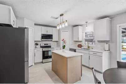 816 Creek View Court, Ocoee, FL 34761 - Photo 10