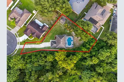 816 Creek View Court, Ocoee, FL 34761 - Photo 44