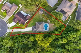 816 Creek View Ct, Ocoee, FL 34761 - Photo 44