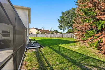 816 Creek View Court, Ocoee, FL 34761 - Photo 36
