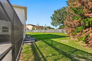 816 Creek View Ct, Ocoee, FL 34761 - Photo 36