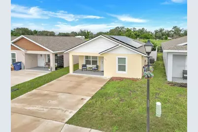 1502 Las Villas Boulevard, Sebring, FL 33870 - Photo 20