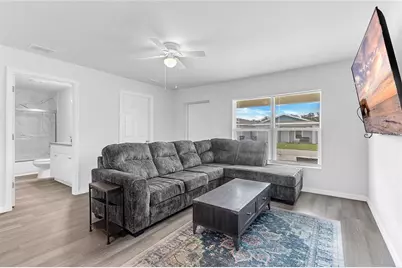 1502 Las Villas Boulevard, Sebring, FL 33870 - Photo 4