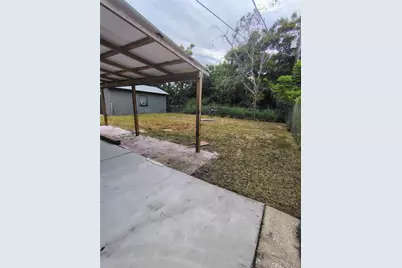1700 Mona Avenue, Ocoee, FL 34761 - Photo 4