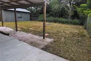 1700 Mona Ave, Ocoee, FL 34761 - Photo 4