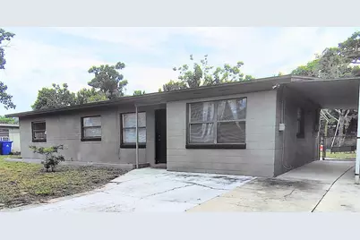 1700 Mona Avenue, Ocoee, FL 34761 - Photo 1