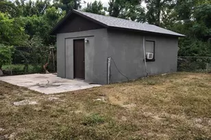 1700 Mona Ave, Ocoee, FL 34761 - Photo 2