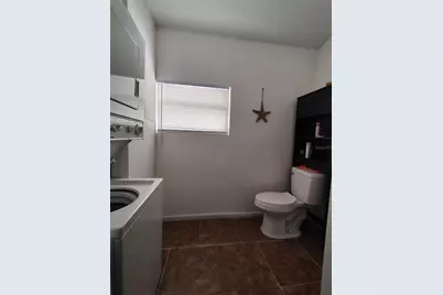 1700 Mona Avenue, Ocoee, FL 34761 - Photo 12