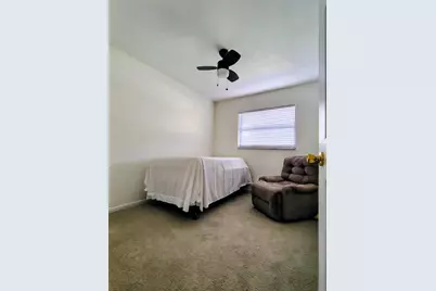 1700 Mona Avenue, Ocoee, FL 34761 - Photo 8
