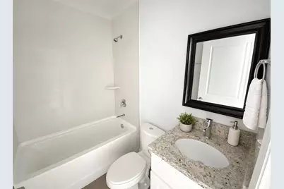 1017 NW 57th Court, Ocala, FL 34482 - Photo 6
