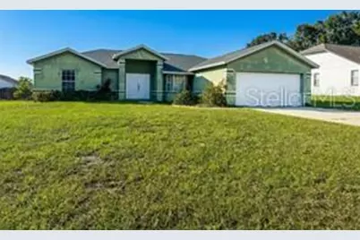 702 Tartan Loop, Lake Wales, FL 33853 - Photo 1