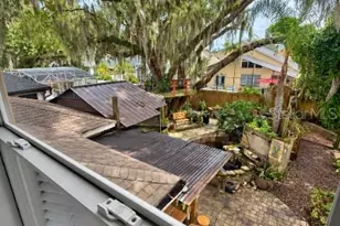 2606 Teeside Ct, Kissimmee, FL 34746 - Photo 20