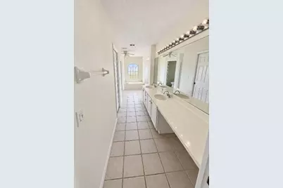 2606 Teeside Court, Kissimmee, FL 34746 - Photo 16