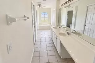 2606 Teeside Ct, Kissimmee, FL 34746 - Photo 16