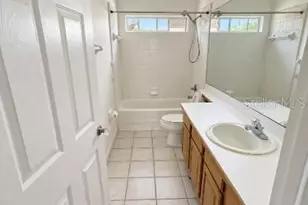 2606 Teeside Ct, Kissimmee, FL 34746 - Photo 18