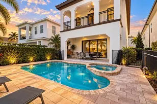 864 Golden Bear Dr, Reunion, FL 34747 - Photo 10