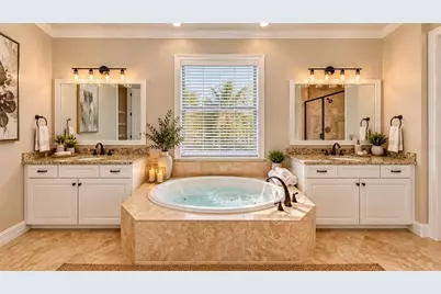 864 Golden Bear Drive, Reunion, FL 34747 - Photo 24