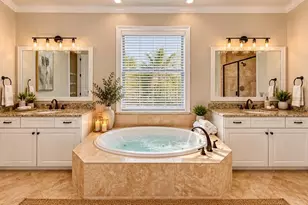 864 Golden Bear Dr, Reunion, FL 34747 - Photo 24