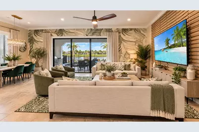 864 Golden Bear Drive, Reunion, FL 34747 - Photo 14
