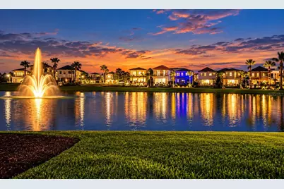 864 Golden Bear Drive, Reunion, FL 34747 - Photo 6