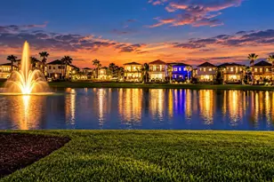 864 Golden Bear Dr, Reunion, FL 34747 - Photo 6