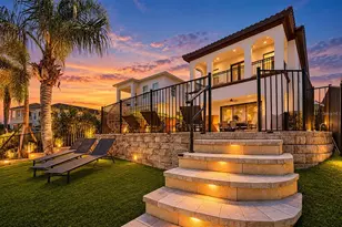 864 Golden Bear Dr, Reunion, FL 34747 - Photo 8