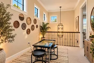 864 Golden Bear Dr, Reunion, FL 34747 - Photo 30