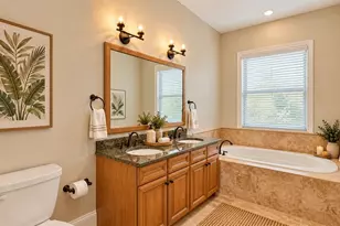 864 Golden Bear Dr, Reunion, FL 34747 - Photo 40