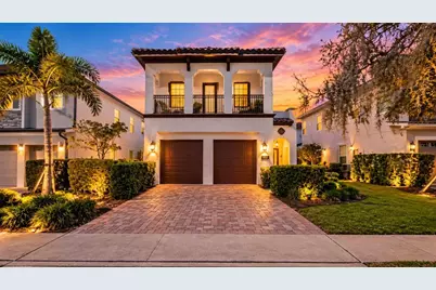 864 Golden Bear Drive, Reunion, FL 34747 - Photo 4