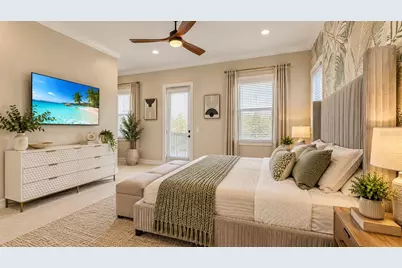 864 Golden Bear Drive, Reunion, FL 34747 - Photo 36