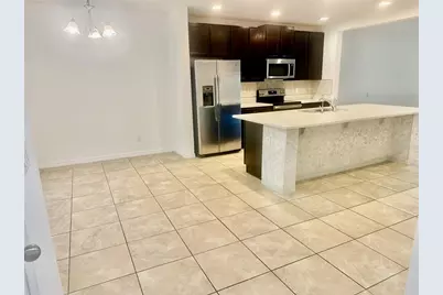 251 Annabelle Way, Davenport, FL 33837 - Photo 6