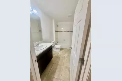 251 Annabelle Way, Davenport, FL 33837 - Photo 22