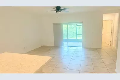 251 Annabelle Way, Davenport, FL 33837 - Photo 4