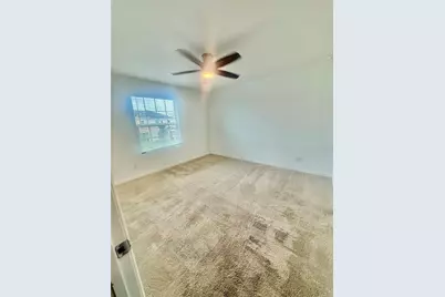 251 Annabelle Way, Davenport, FL 33837 - Photo 16