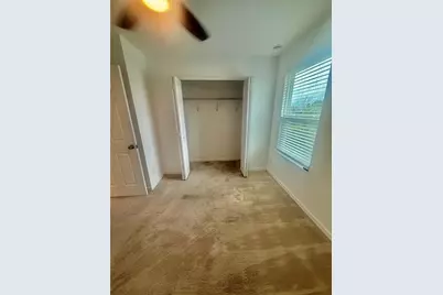 251 Annabelle Way, Davenport, FL 33837 - Photo 26