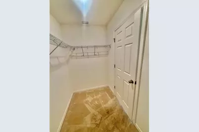 251 Annabelle Way, Davenport, FL 33837 - Photo 18