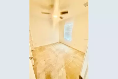 251 Annabelle Way, Davenport, FL 33837 - Photo 24