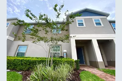 251 Annabelle Way, Davenport, FL 33837 - Photo 1