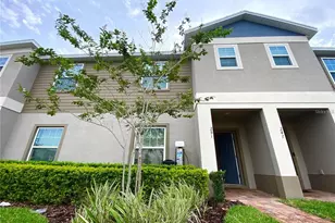 251 Annabelle Way, Davenport, FL 33837 - Photo 1