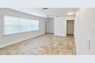 703 Avenue L SE, Winter Haven, FL 33880 - Photo 2