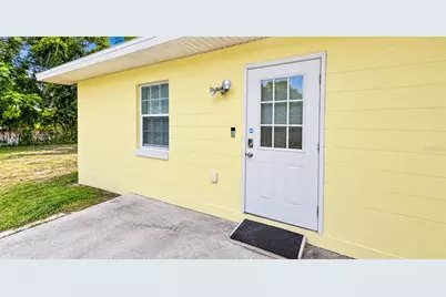 703 Avenue L SE, Winter Haven, FL 33880 - Photo 20