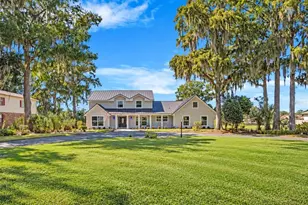 1201 S 9th St, Leesburg, FL 34748 - Photo 84