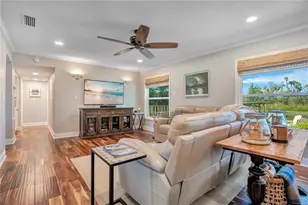 1201 S 9th St, Leesburg, FL 34748 - Photo 14