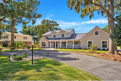 1201 S 9th Street, Leesburg, FL 34748 - Photo 4